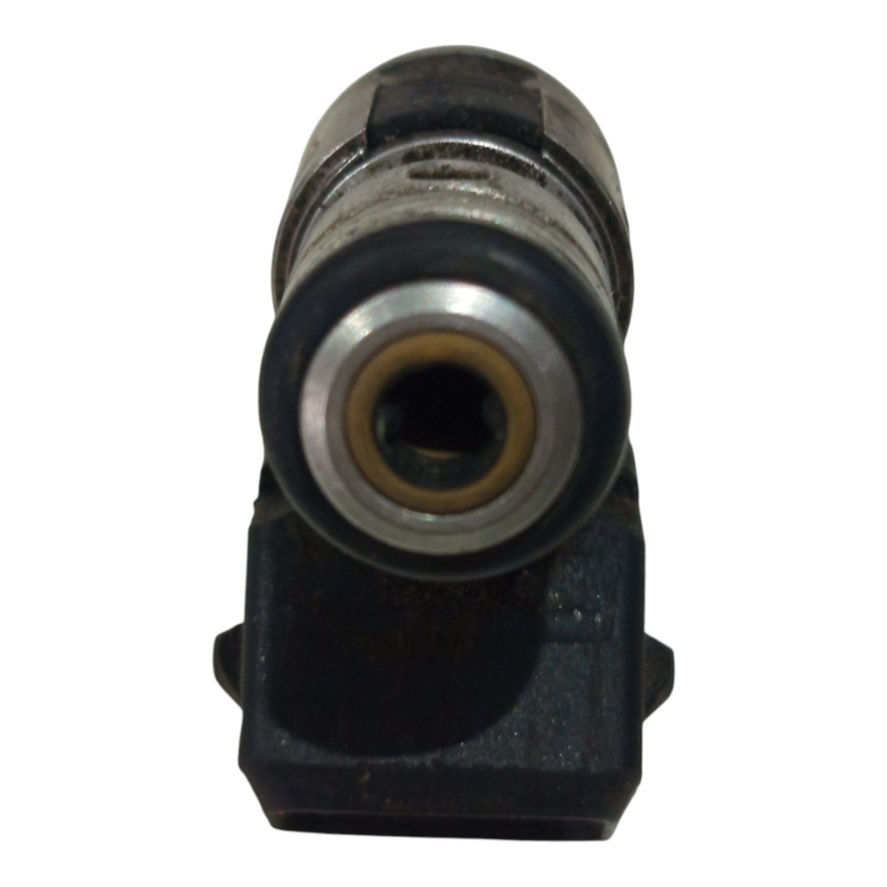 Bico Injetor Ford Ecosport Fiesta 1.0 Gas 2003 2004 A 2007 4
