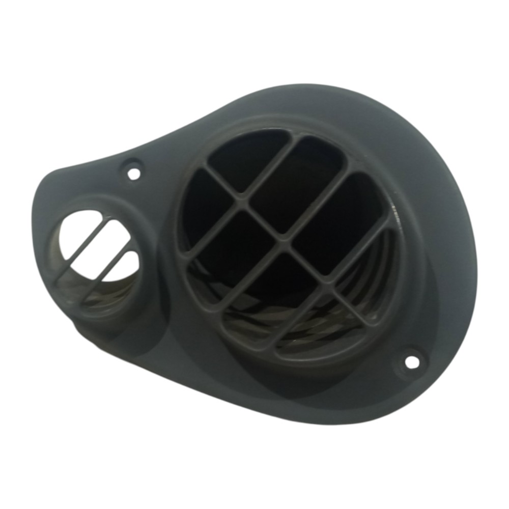 Difusor Ar-condicionado Esquerdo Renault Laguna 1995 A 2001 7