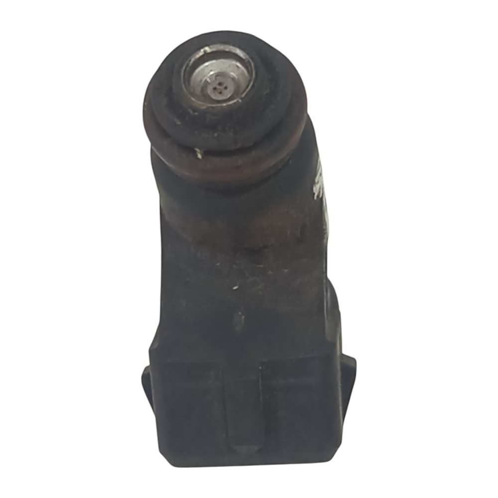 Bico Injetor Fiat Strada Doblô Palio Fire 1.4 Flex 55228279 5