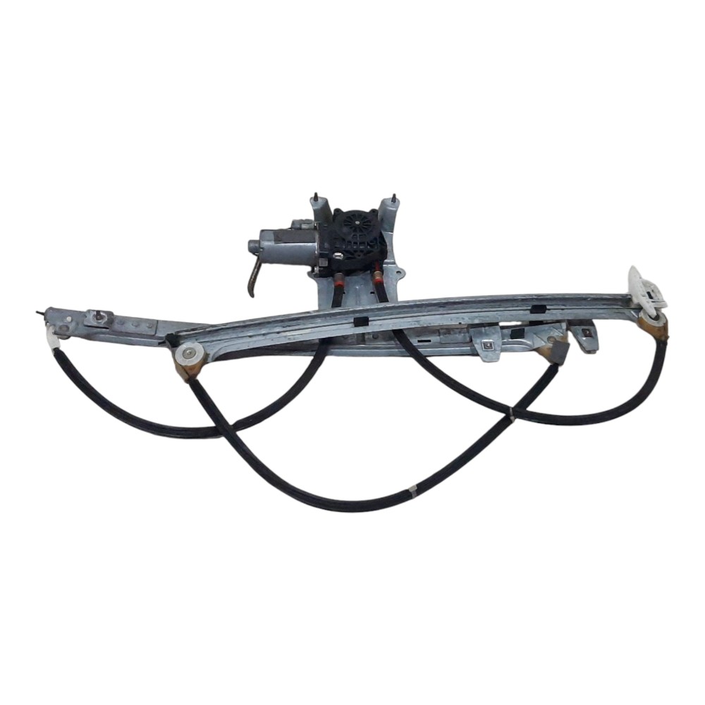 Maquina Vidro Dianteiro Direito Xsara Picasso 2004 2005 A 11 5