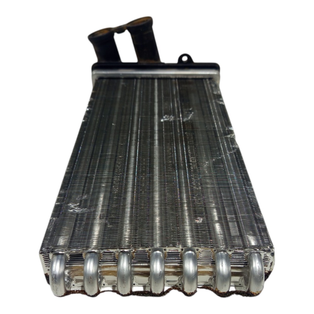 Radiador Ar Quente Citroen C4 Pallas 2007 2008 2009 A 2013 5