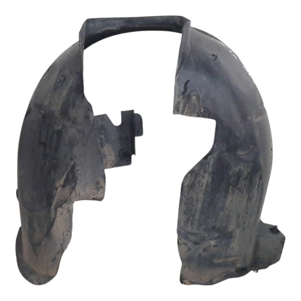 Parabarro Dianteiro Esquerdo Citroen C4 Picasso 2009 A 2014 5