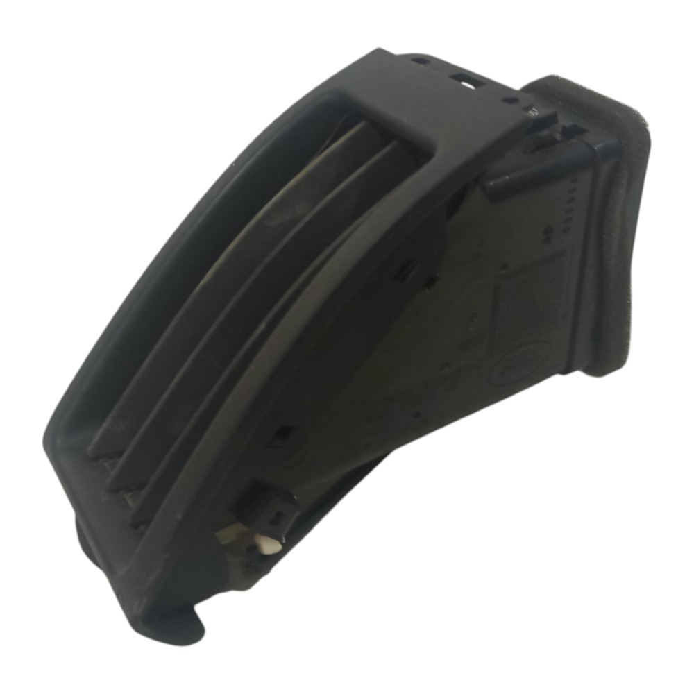 Difusor Ar-condicionado Esquerdo Freelander 2007 2008 A 2014 6