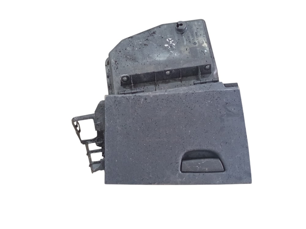 Porta Luvas Painel  Fiat Stilo 2003 2004 2005 2006 A 2012 3