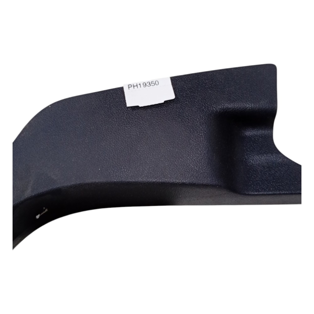 Forro Soleira Porta Diant Direita Peugeot 308 2011 A 2019 7