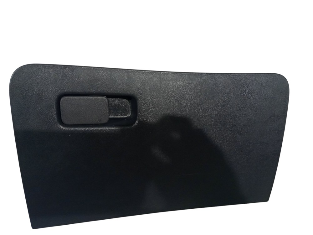 Porta Luvas Console Chery Celer Sedan 2013 2014 2015 A 2018 1