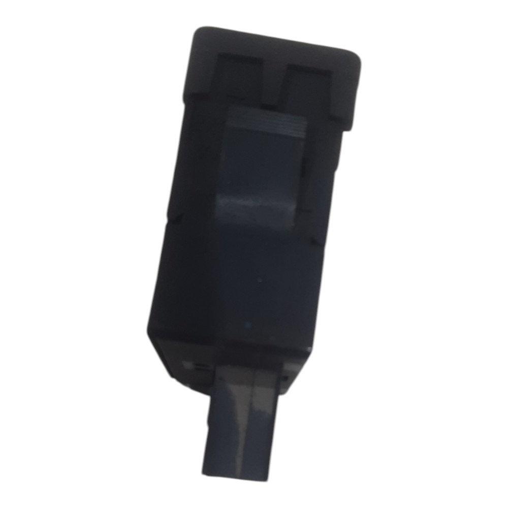 Botão Regulagem Farol Citroen C3 C4 Peugeot 307 2003 A 2012 9