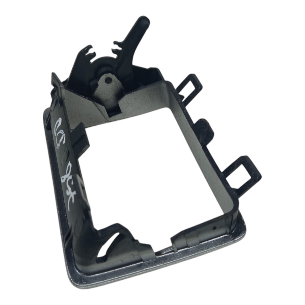 Capa Moldura Difusor Ar Peugeot 307 2008 2009 2010 A 2012 6