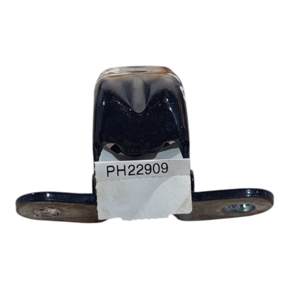 Dobradiça Porta Traseira Direita Hyundai Azera 2007 A 2012 7