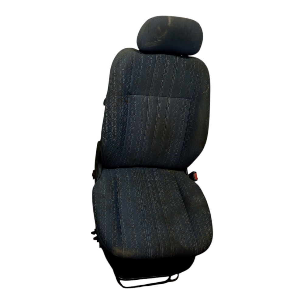 Banco Carona Gm Chevrolet Corsa 1994 A 2002 1