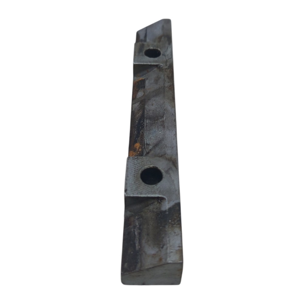 Suporte Cabeçote VW Jetta 2.0 Tsi 2011 2012 06j253709 7