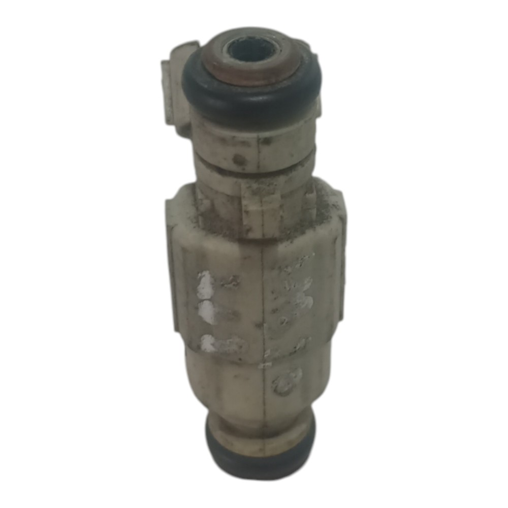 Bico Injetor Hb20 1.6 16v Flex 2012 2013 2014 2014 6