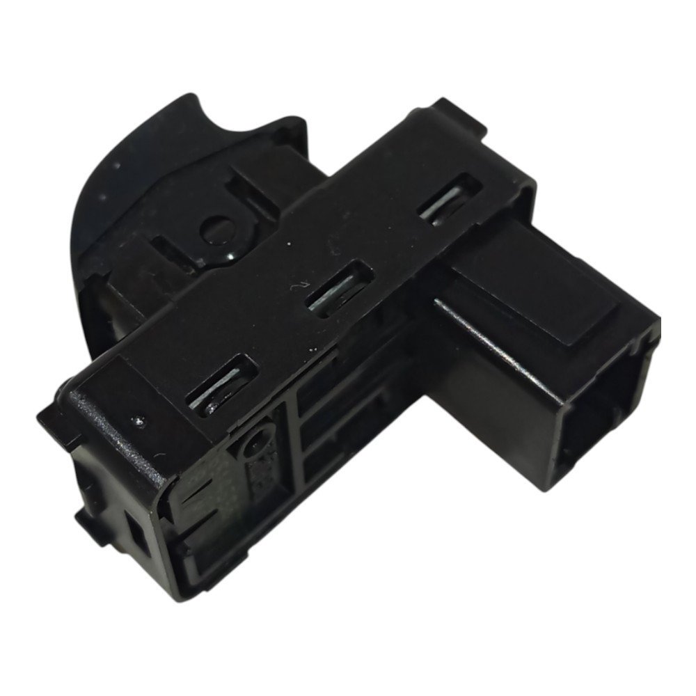 Comando Botao Vidro Dianteiro Direito Citroen C4 2008 A 2013 4