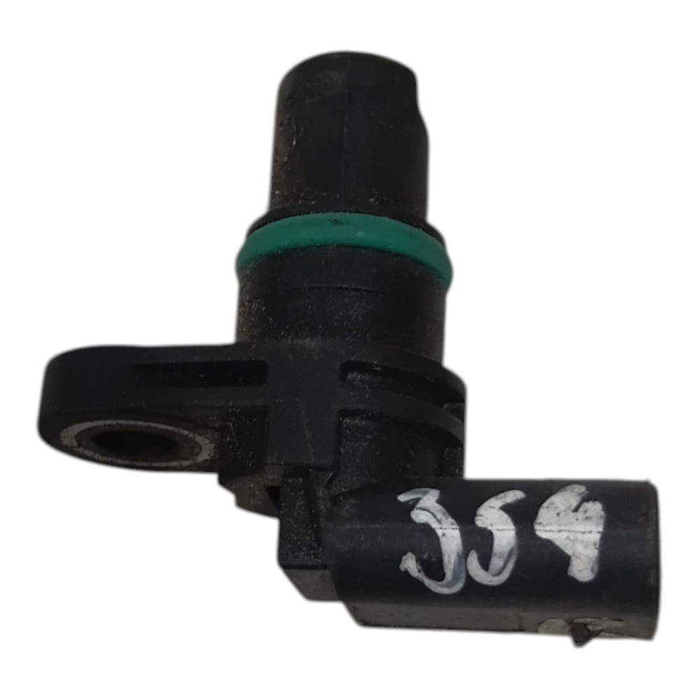 Sensor Fase Audi A4 B8 Tfsi A5 Q3 Q5 2008 A 2012 1