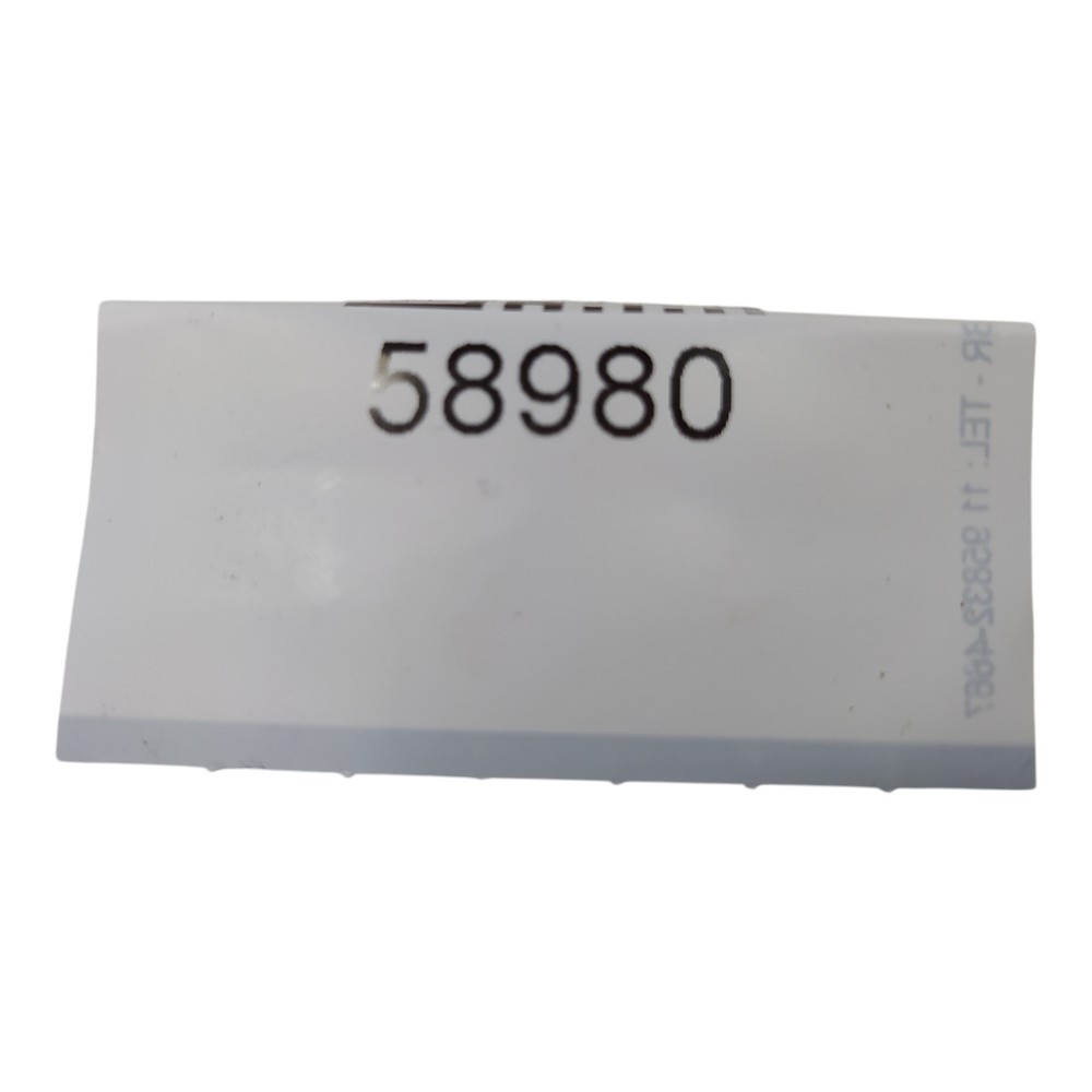 Haste Limpador Dianteiro Direito Vw Golf Mk4 A3 1999 A 2006 7