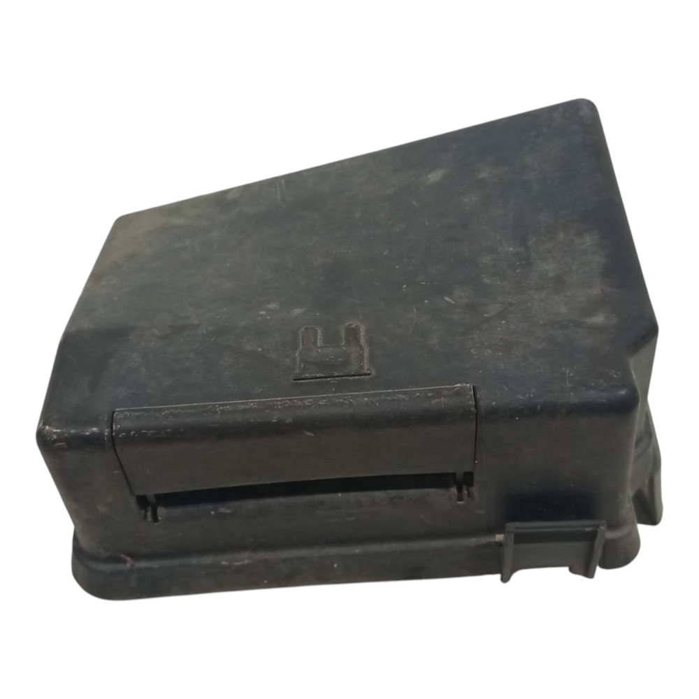 Tampa Caixa Fusíveis Peugeot 206 2000 2001 2002 2003 A 2010 1
