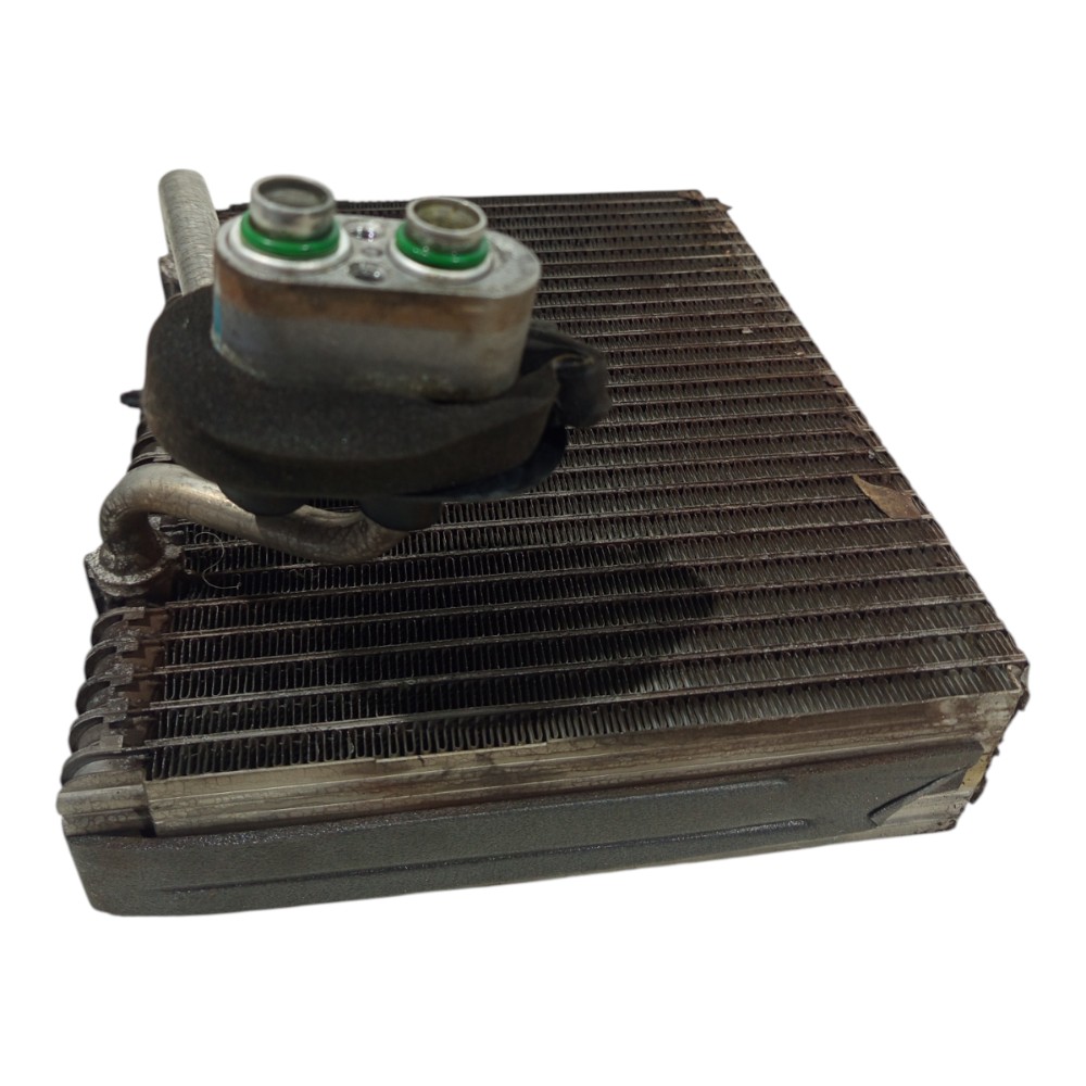 Radiador evaporador ar condicionado Hyundai Azera 2007 a 2012 5