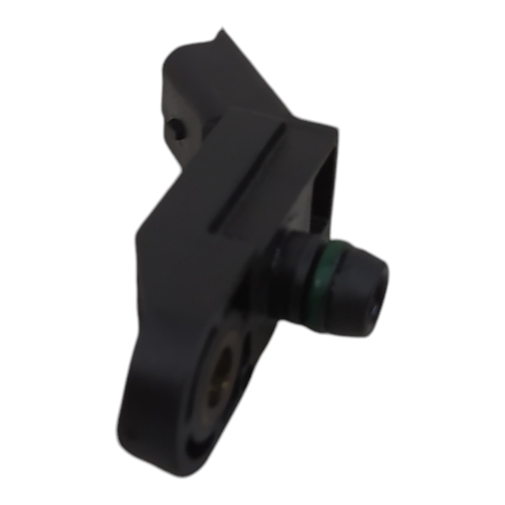 Sensor Map Citroen Xsara Picasso 2.0 16v 2001 2002 2003 A 06 1