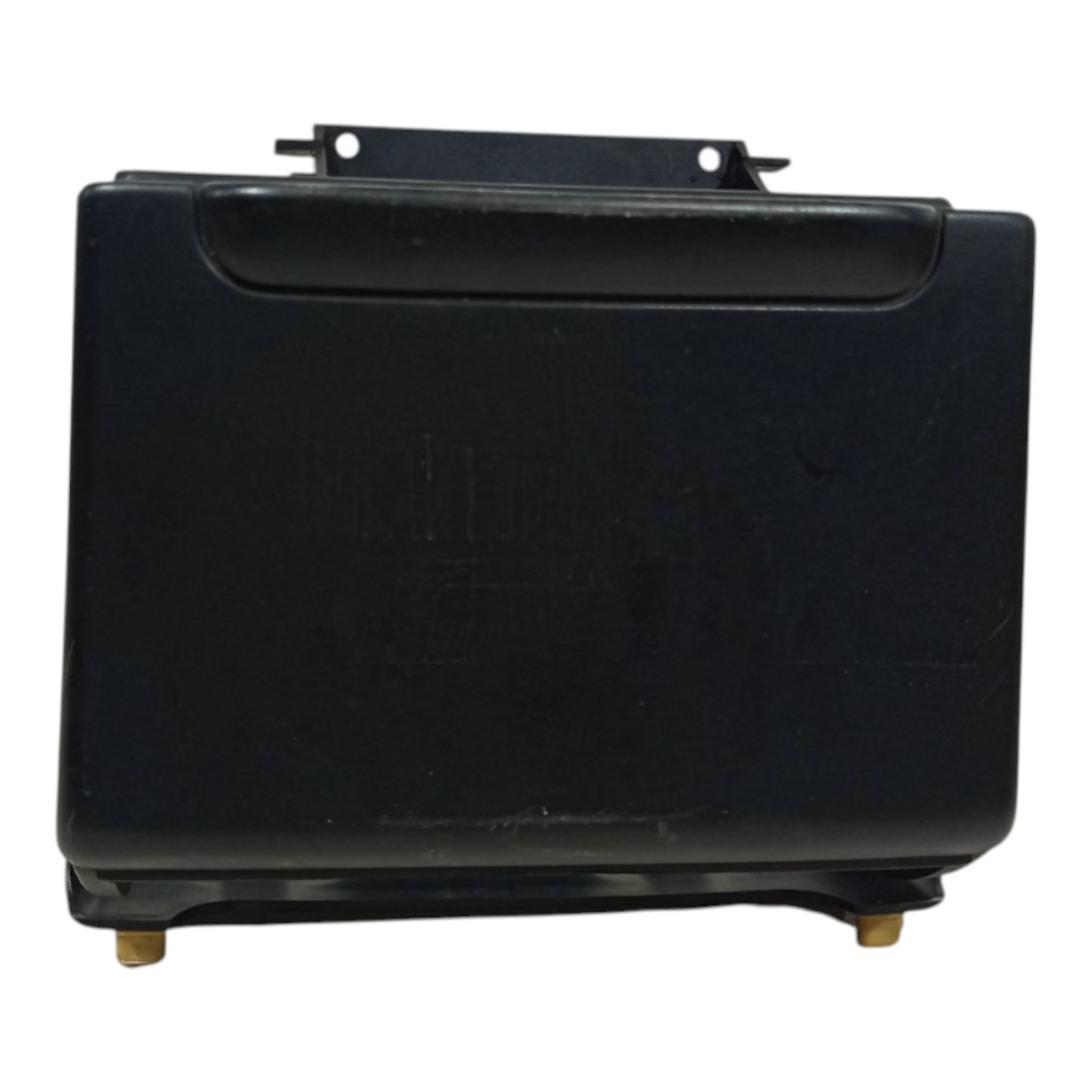 Porta Objetos Painel Renault Laguna 1995 A 2001 4
