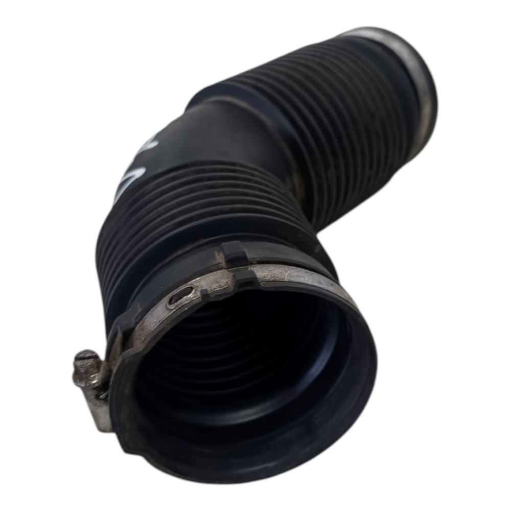 Mangueira Filtro Ar Citroen C4 Picasso 2.0 2009 A 2011 2