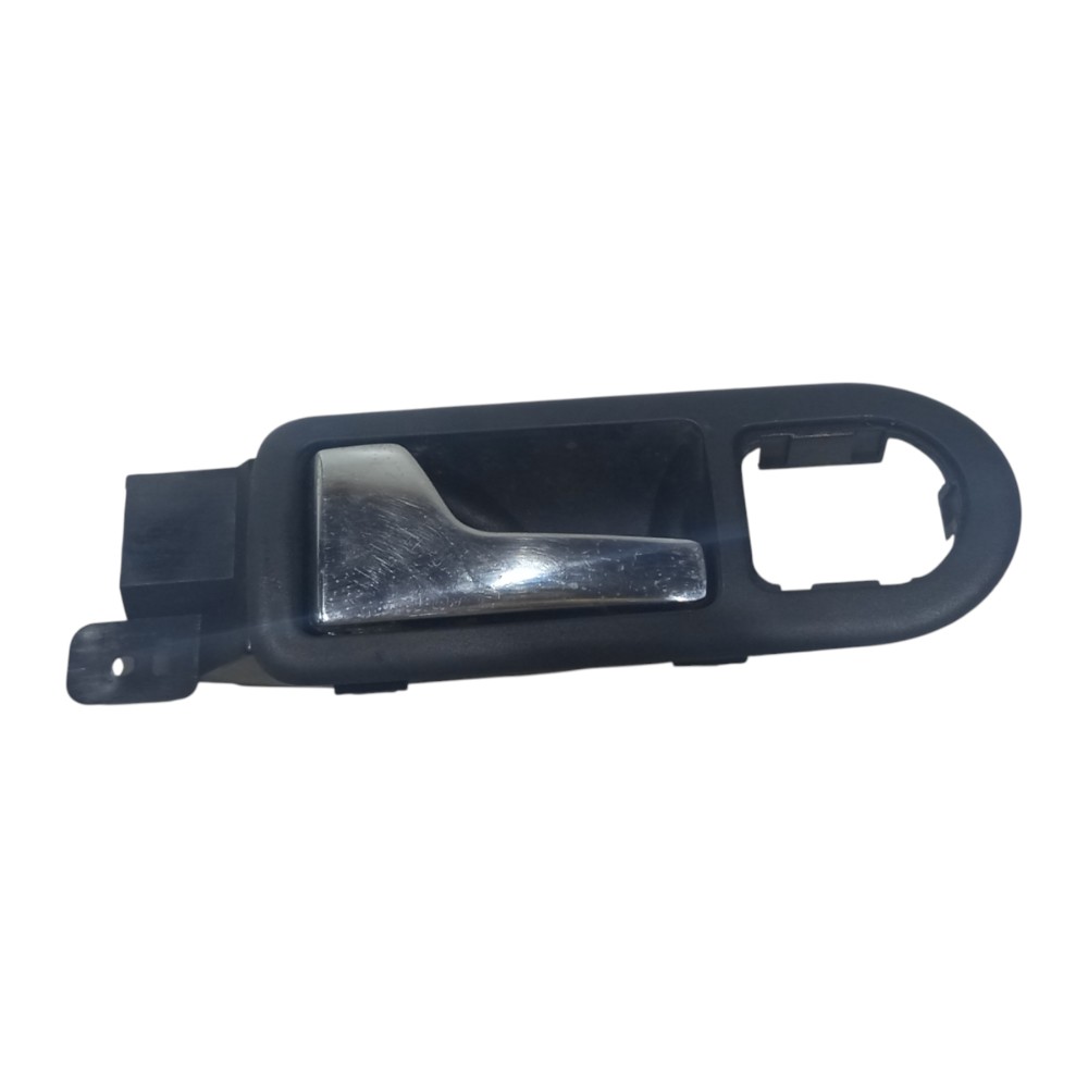 Maçaneta Interna Dianteira E Vw Golf 1998 1999 A 2006 Dianteira 1