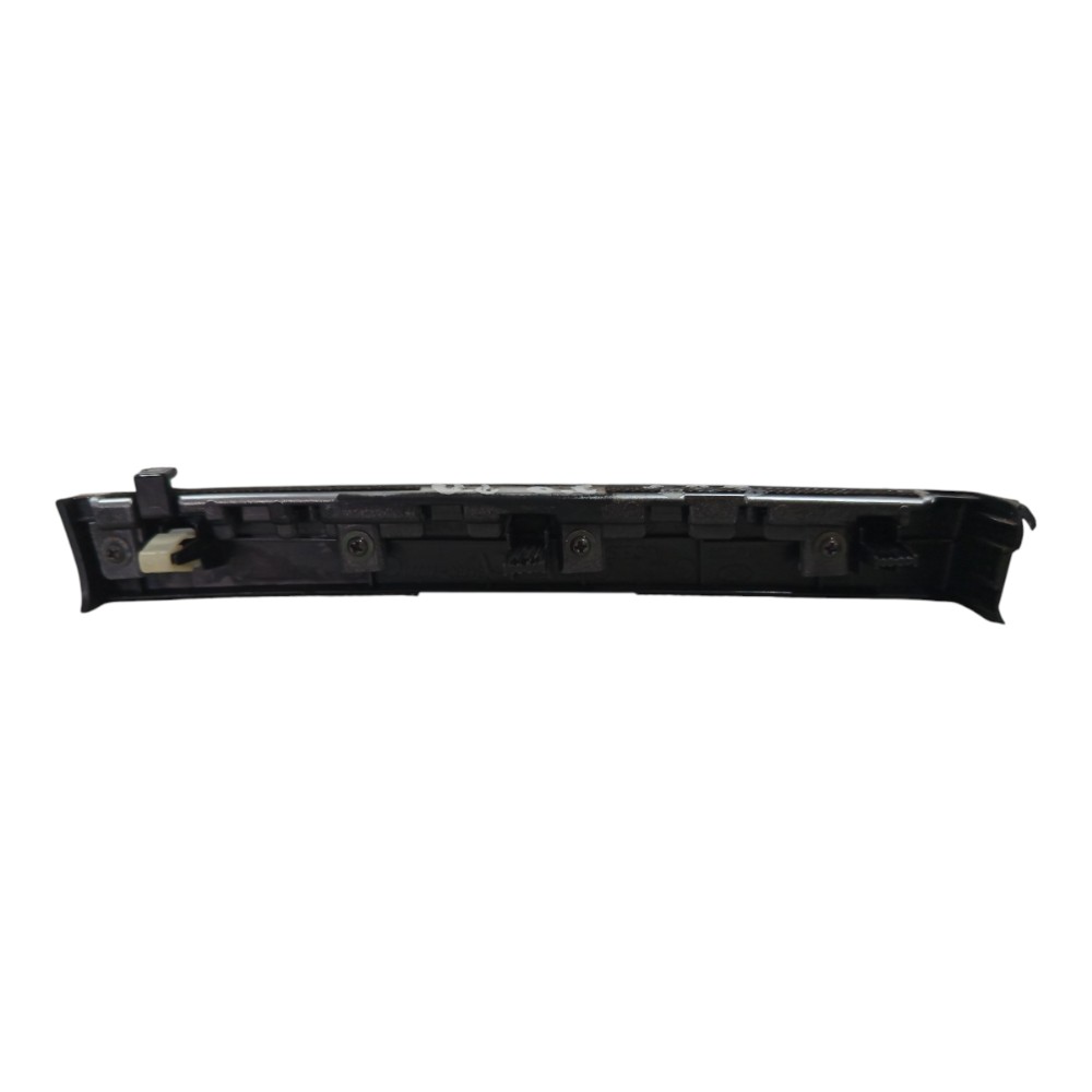 Moldura Painel Friso E Hyundai Veracruz 2007 A 2012 Avaria 6