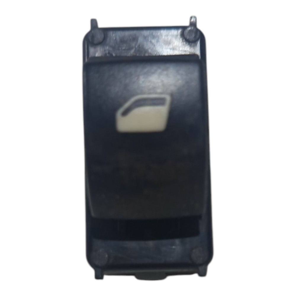Botão Vidro Traseiro Elétrico Direito Citroen C4 2007 A 2001 1