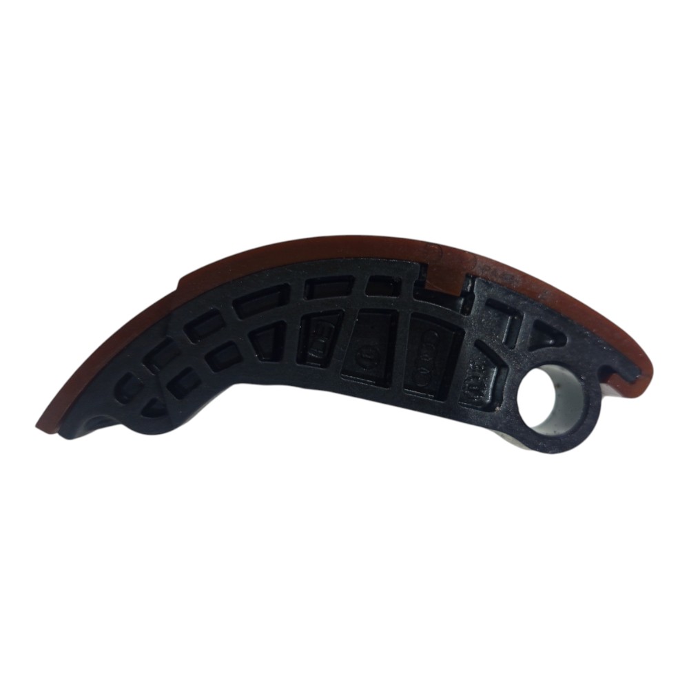 Guia Corrente Motor Volkswagen Jetta 2011 A 2013 2