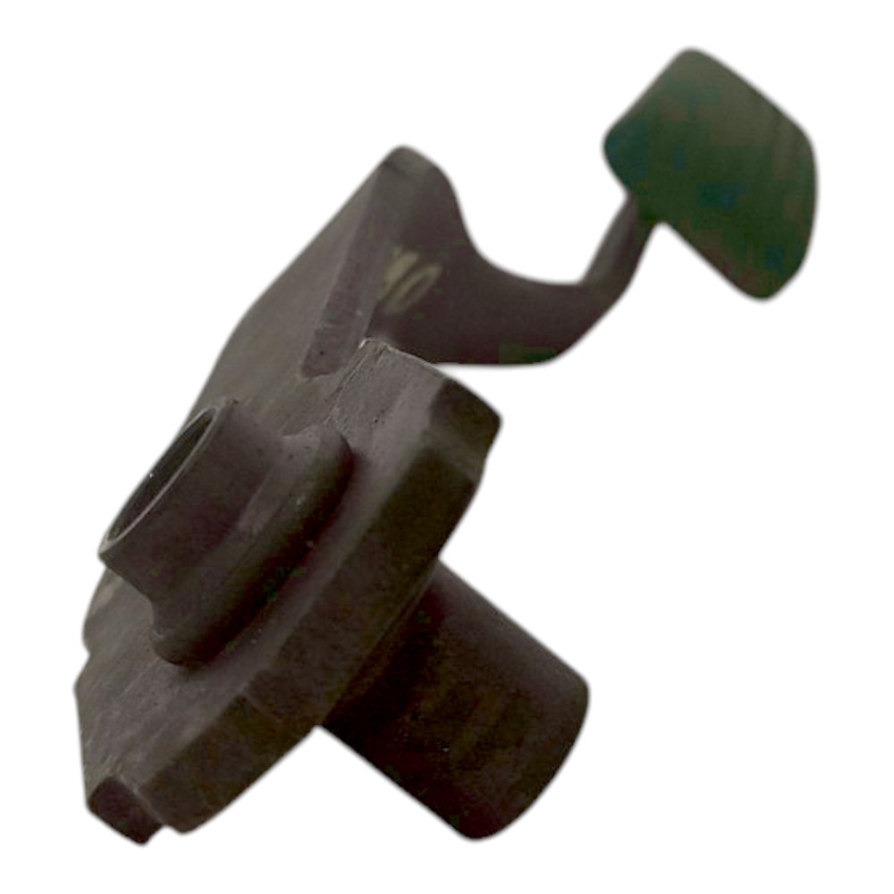 Pedal Central Chevrolet Vectra Gls 2.0 8v 1993 1994 1995 5
