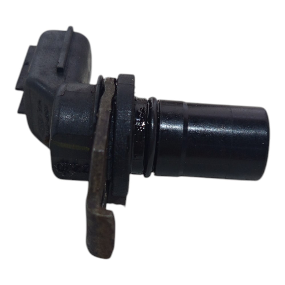 Sensor Posição Cambio Automático Ford Focus 2012 A 2017 7