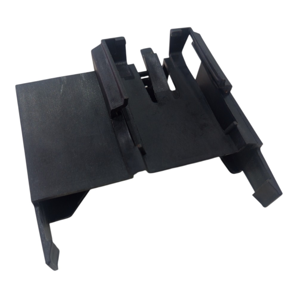 Suporte Módulo Conforto Volkswagen Jetta 2012 A 2016 3