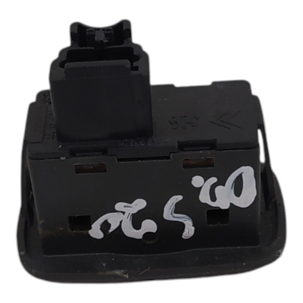 Botao Vidro Elétri Dianteiro Direito Citroen C5 2001 A 2005 5