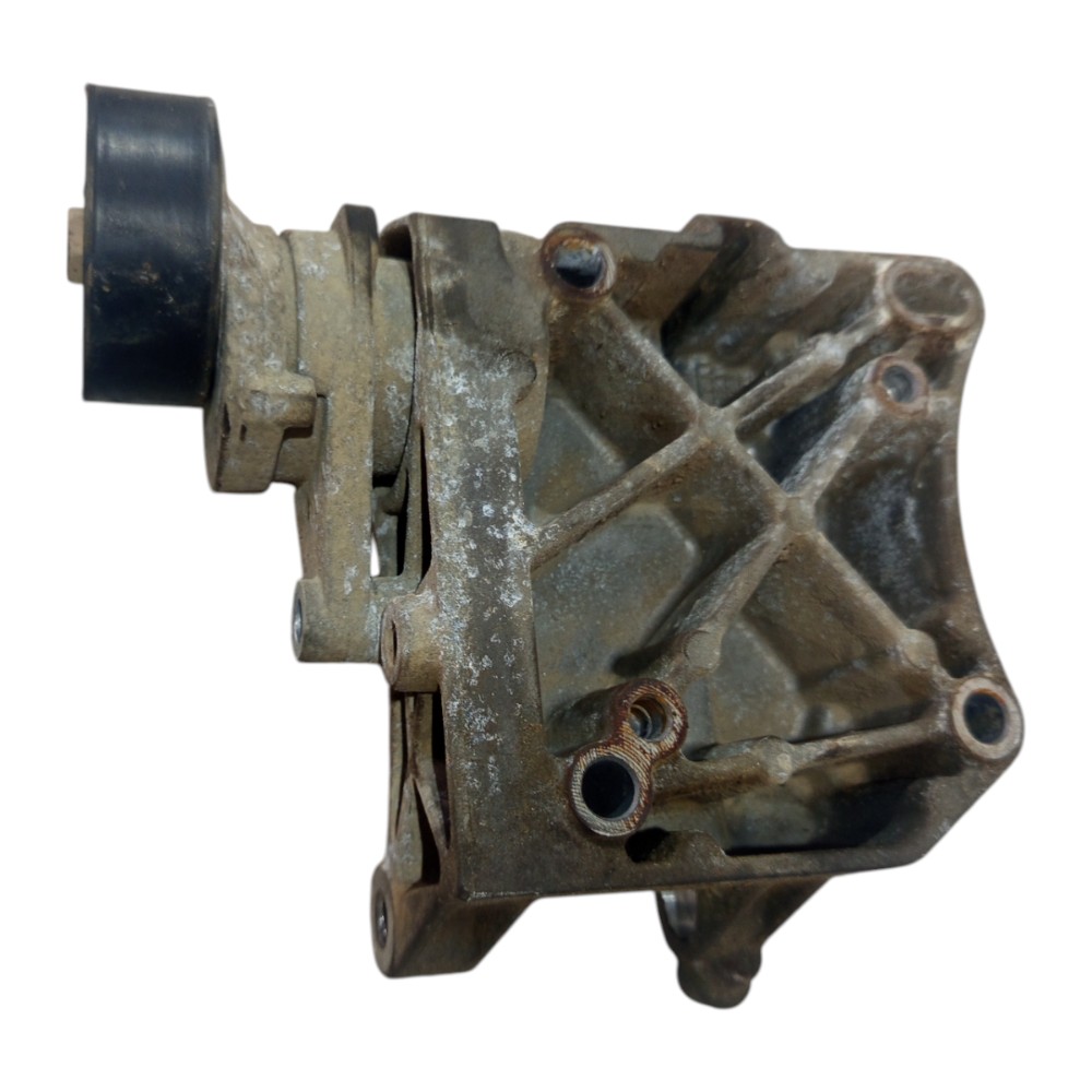 Suporte Alternador Citroen C3 Peugeot 206 1.6 16v 2004 A 12 3