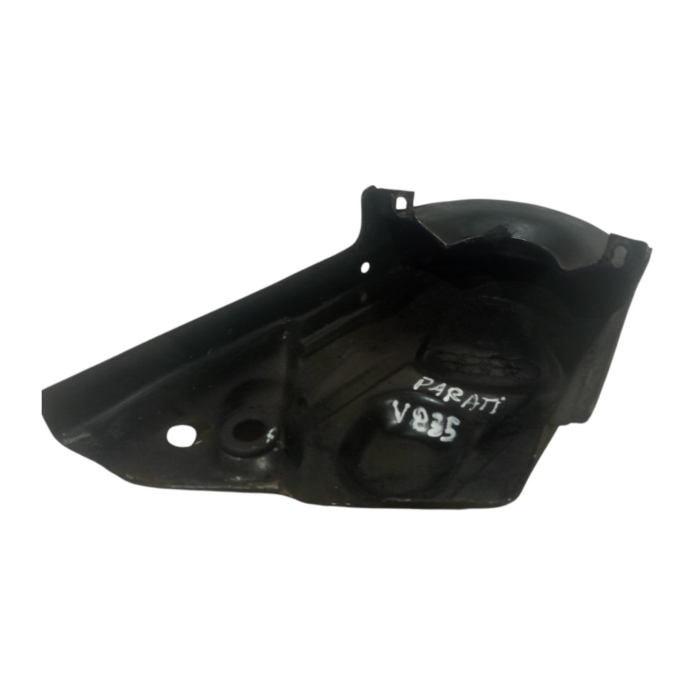 Protetora Correa Dentada Volkswagen Parati 1.6 8v 1982/1996 7