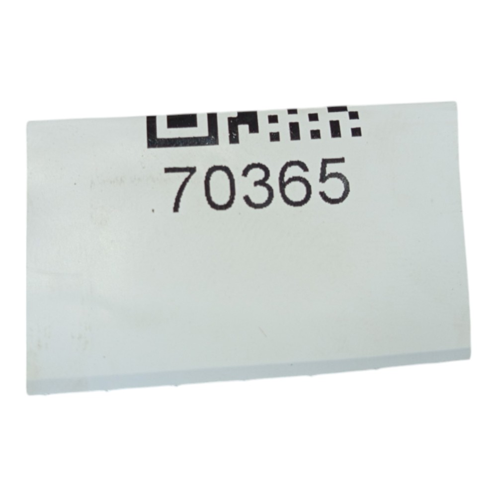 Forro Porta Dianteira Esquerda Citroen C4 Pallas 2006 A 2012 6