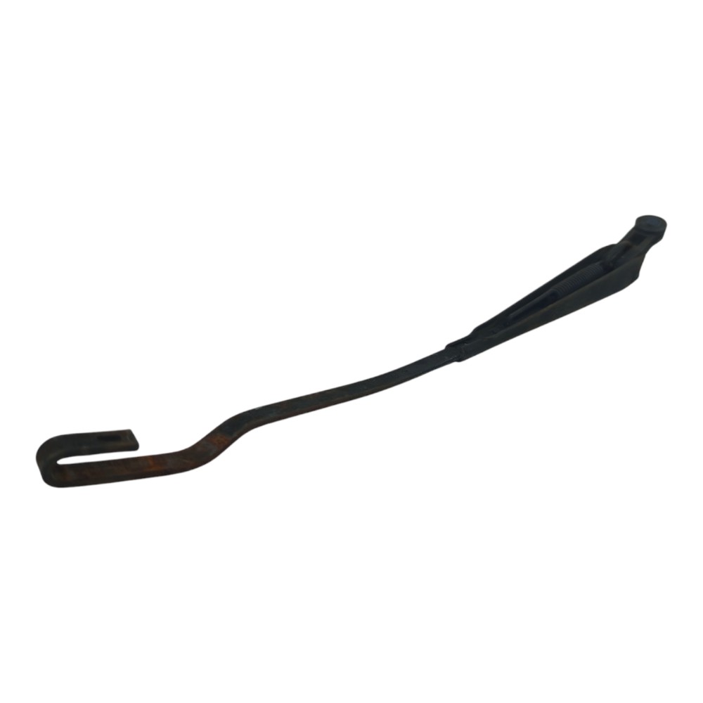 Haste Limpador Parabrisa Lado Direito Vw Parati 1996 A 2006 Direito 3