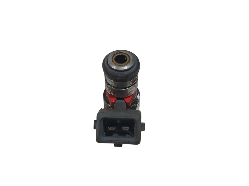 Bico Injetor Fiat Uno Mille 1.0 Fire Flex 8v 1984 A 2013 3