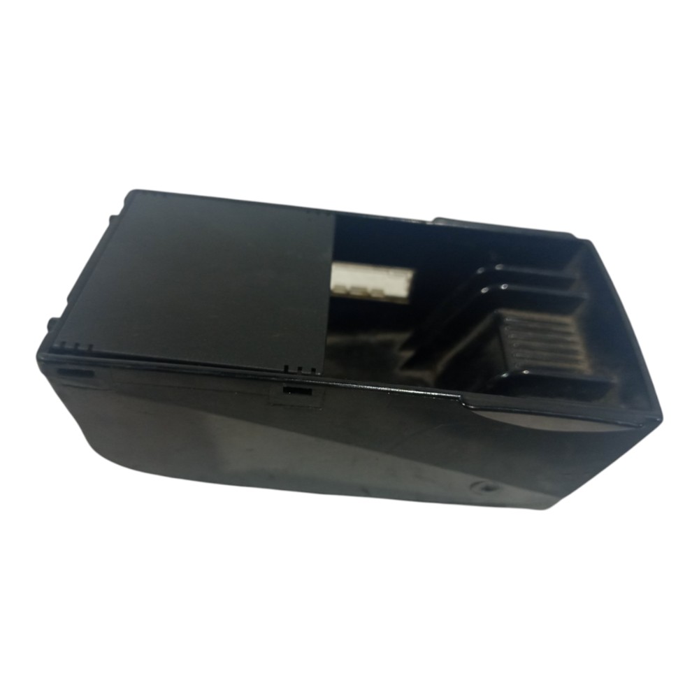 Cinzeiro Painel Ford Fiesta 1996 1997 1998 1999 A 2002 8