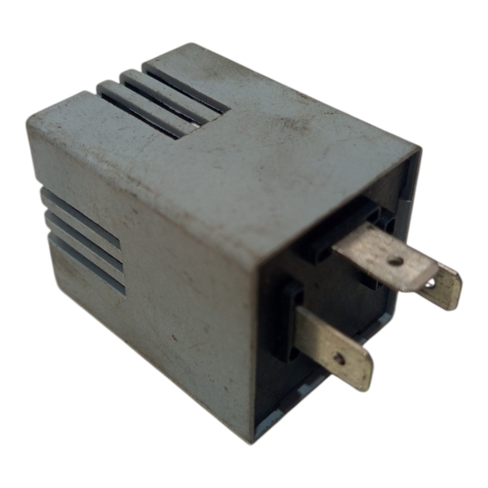 Relé Compatível Renault 7700412030 2