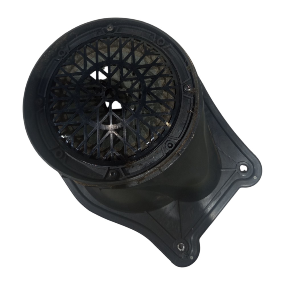Alto Falante Dianteiro Direito Citroen C4 Picasso  2008 a 13 7