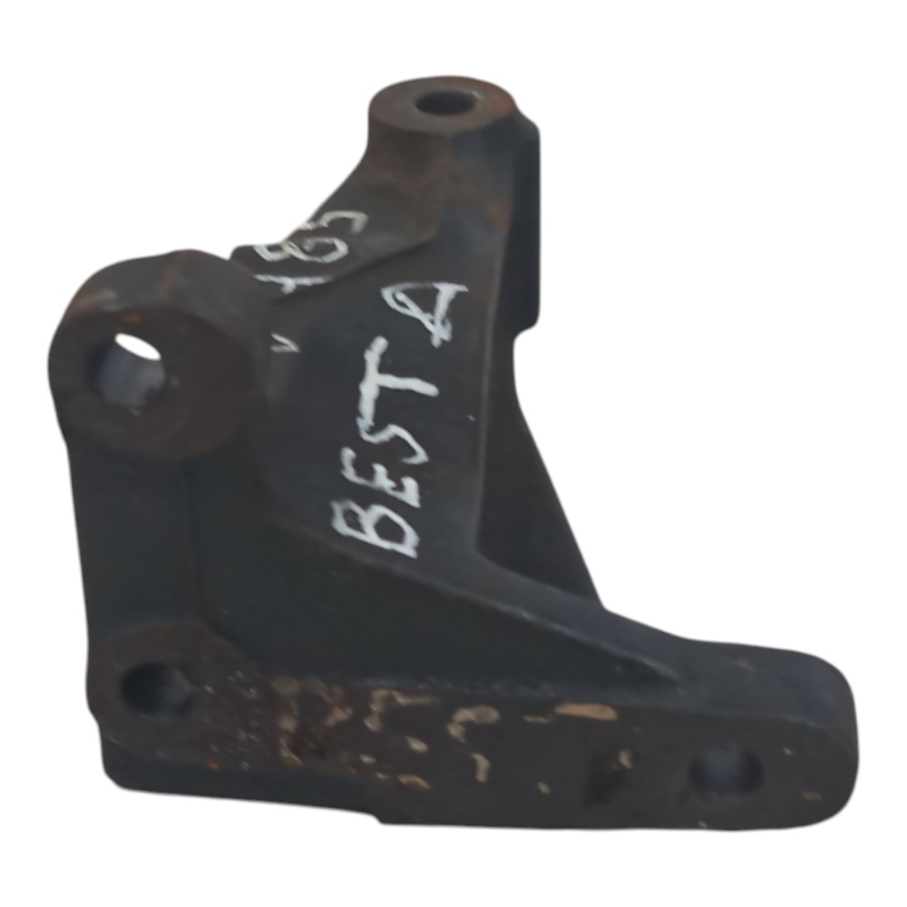Suporte Alternador Kia Besta 2.2 8v 1996 1997 1998 A 2005 1