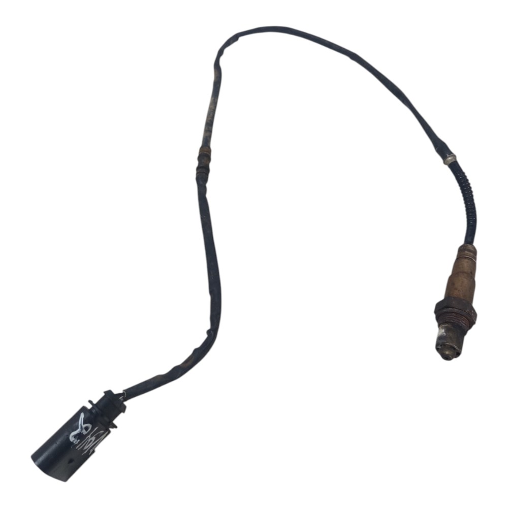 Sonda Lambda Audi A3 2000 A 2006 3