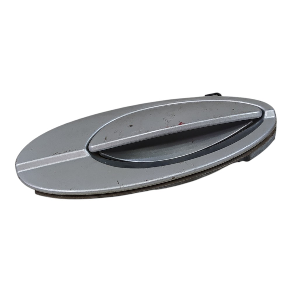 Maçaneta Externa Traseira Direita Citroen C5 2001 2002 A 05 1