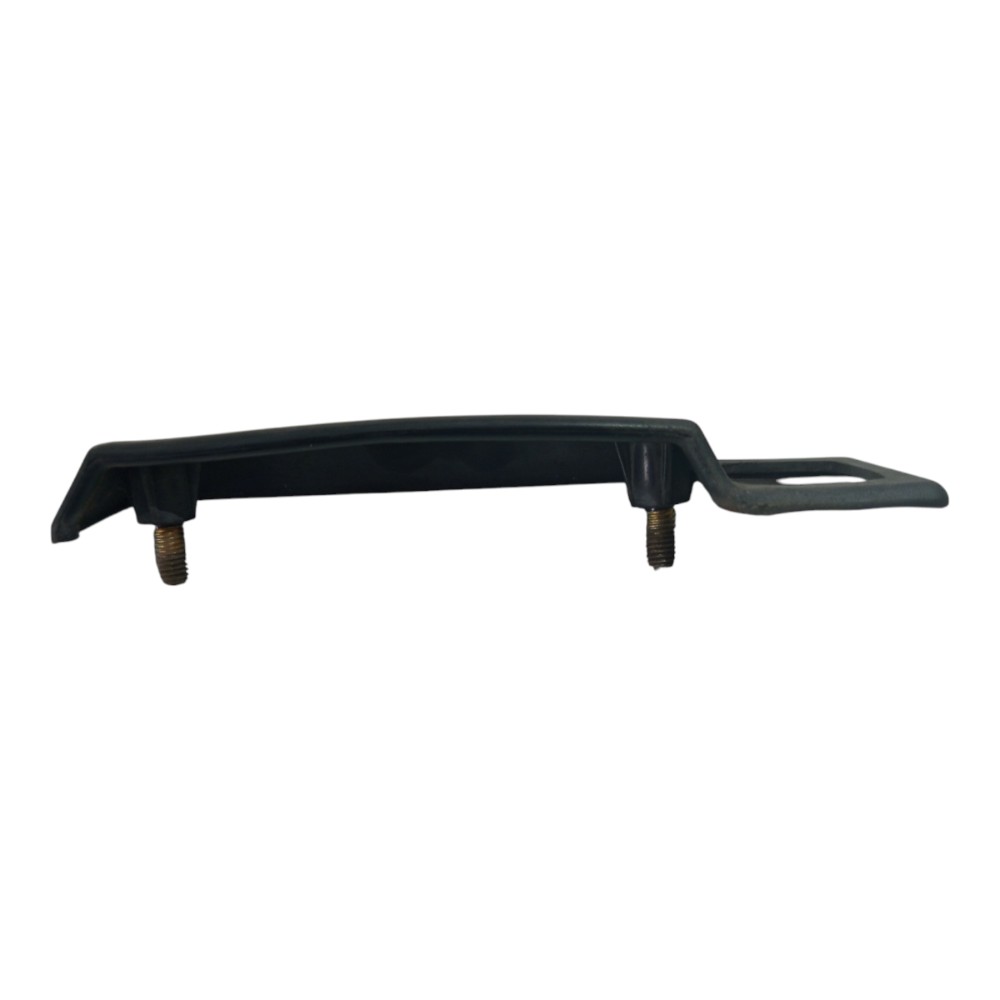 Maçaneta Externa Porta Malas Fiat Uno 1996 1997 1998 A 2005 3