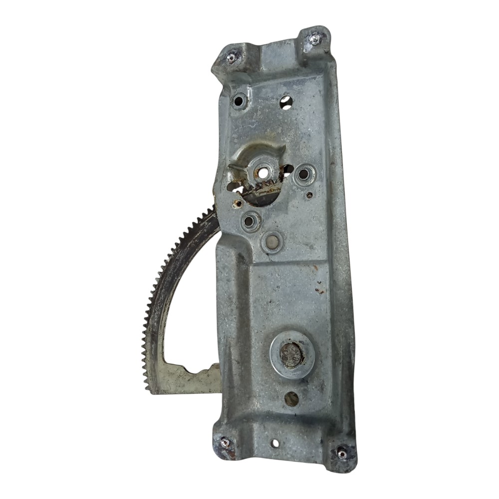 Máquina Vidro Elétrico Diant Direito Vectra 93 A 96 S/motor 4