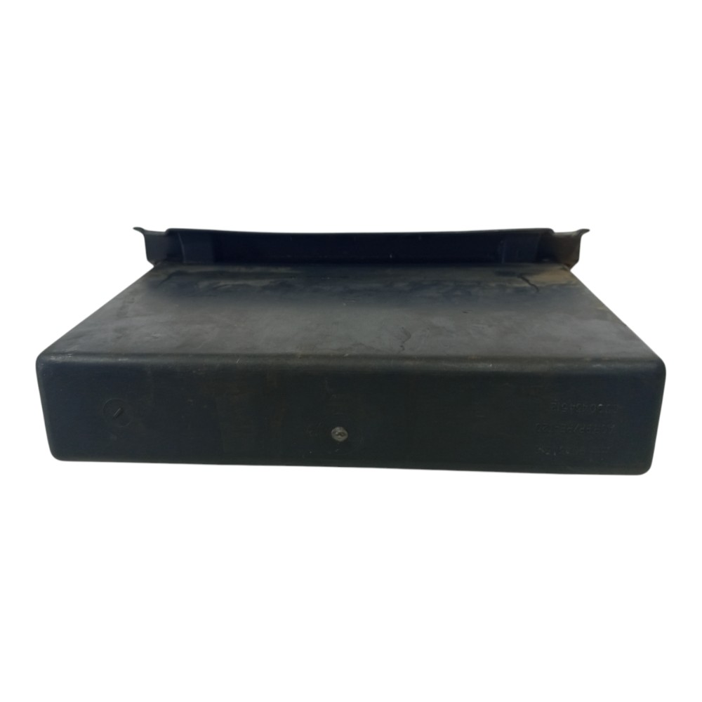 Porta Luvas Gm Corsa Wind 1994 1995 1996 1997 1998 A 2010 4