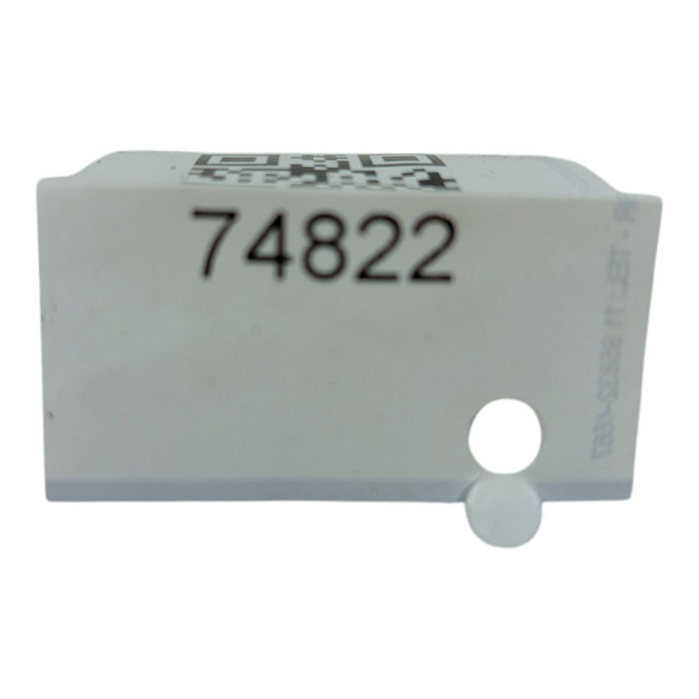 Fechadura Tampa Traseira Vw Gol G2 1995 1996 1997 A 2005 7