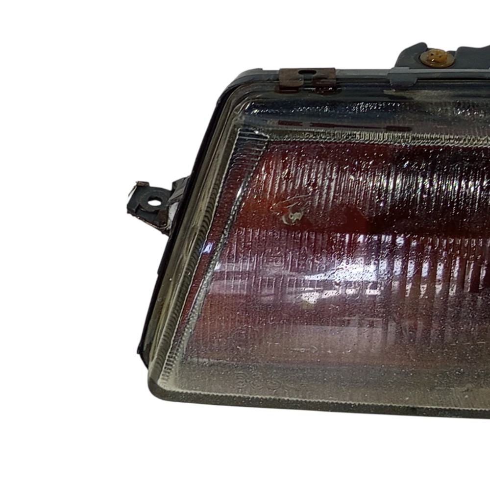 Farol Dianteiro Direito Chevrolet Vectra 1993 1994 A 1996  Direito/passageiro 3