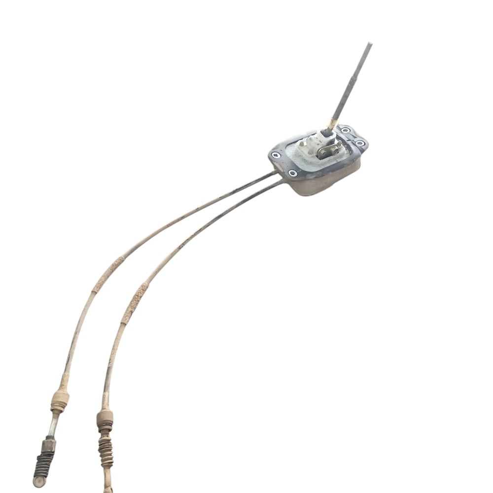 Trambulador Fiat Palio 1.0 Fiasa 1996 1997 1998 1999 A 2000 3