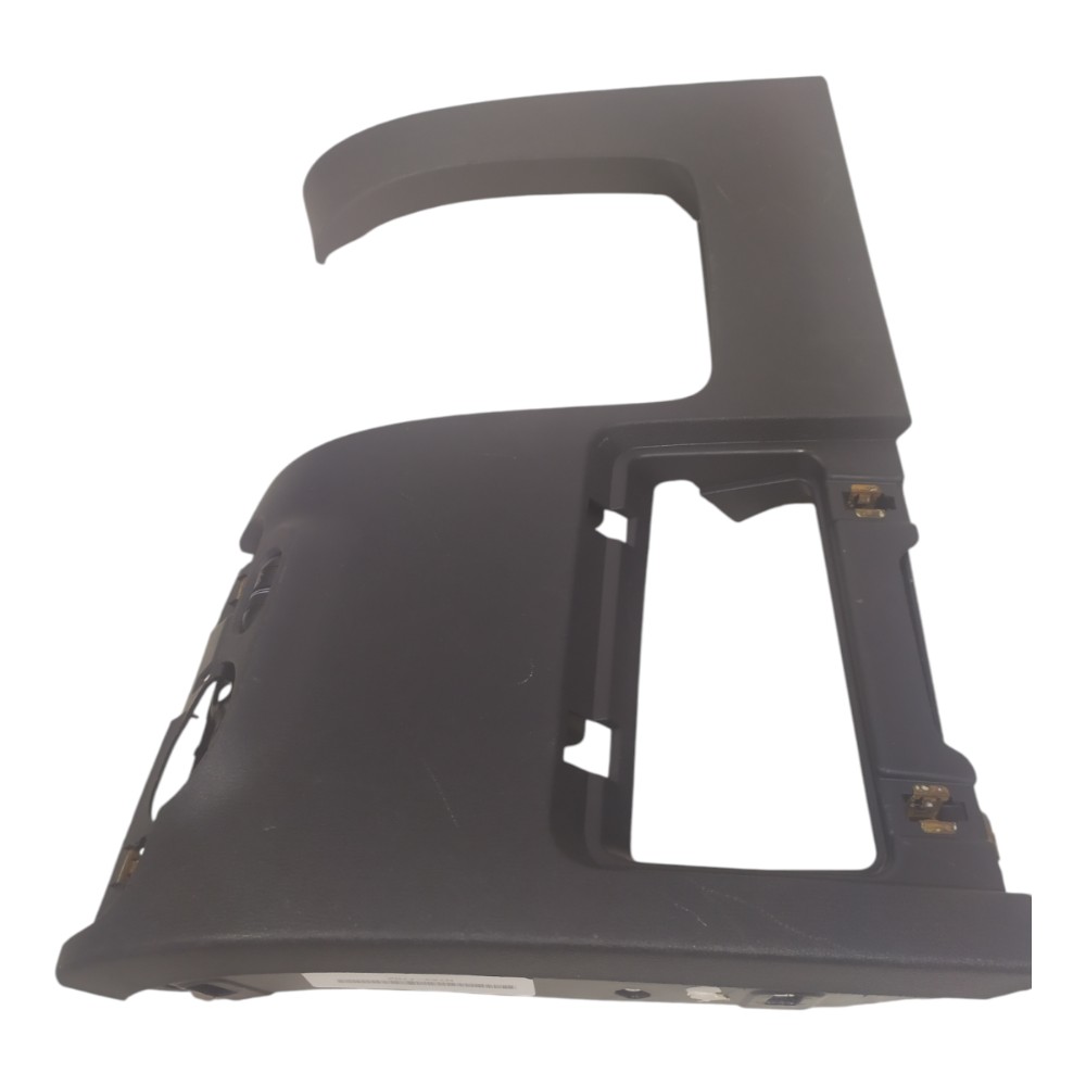 Moldura Caixa Fusível Volkswagen Jetta 2007 2008 A 2013 6